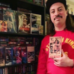 VHQuest Interview with Chris Rosales